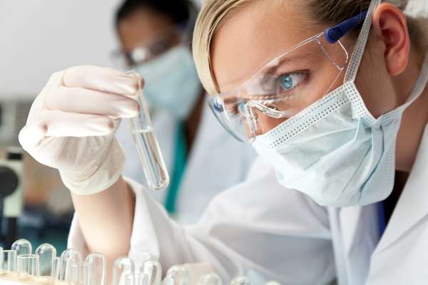 Hay microorganismo que es capaz de evitar que la placa bacteriana se acumule en las áreas interdentales, evitando el desarrollo de la caries.