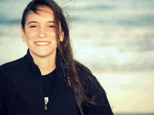 La violación y el asesinato dela adolescente de 16 años, Ángeles Rawson, que apareció sin vida en un predio del CEAMSE, conmovió a la opinión pública, pero desgraciadamente, este tipo de casos no es nuevo en el país, lo que demuestra la ineficiencia de la políticas preventivas en esta materia. Repasemos los antecedentes del caso de Ángeles, casos similares que también sacudieron e indignaron a la sociedad