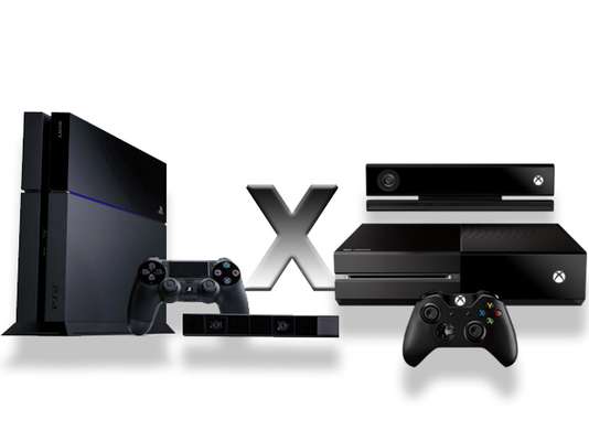 Em 10 de junho, em conferências pré-E3, Sony e Microsoft apresentaram oficialmente seus consoles, com designs, valores e data de lançamento. Quadrado e pretos, os hardwares possuem aparência limpa, mas sólida. Qual dos dois você achou mais interessante? Comente!