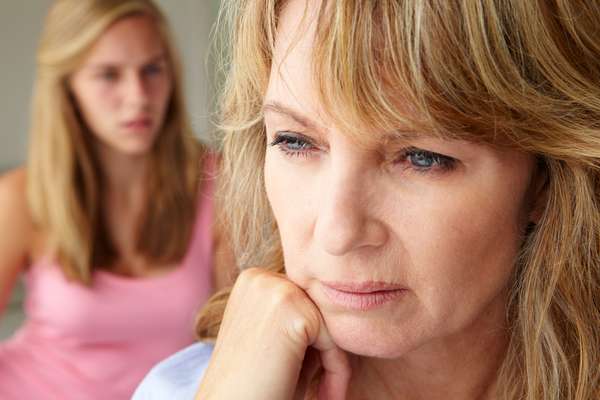 La Organización Mundial de la Salud (OMS) estima que en el 2030 el número de mujeres con más de 50 años superará la marca de mil millones.