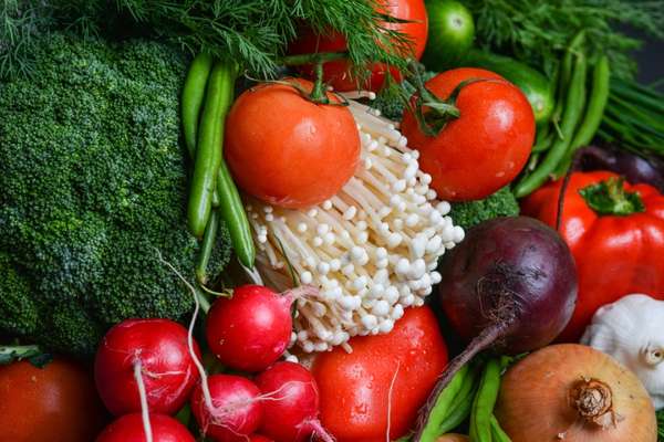 Produtos orgânicos não se limitam à ausência de agrotóxicos ou adubos químicos. Essa cultura busca a sustentabilidade social, econômica e ambiental