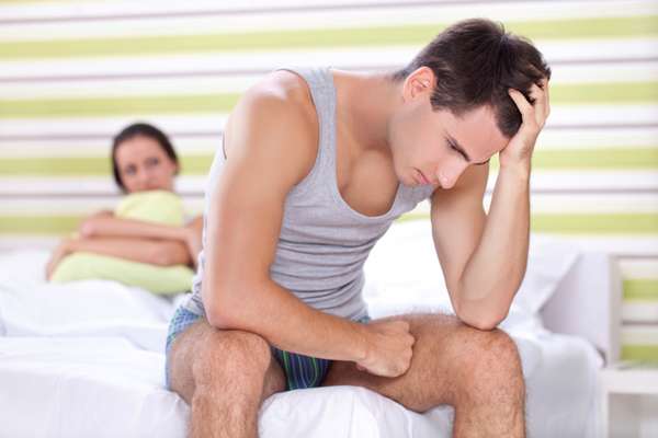 1. Caras legais atingem o orgasmo primeiroTire da cabeça que as mulheres gostam que o parceiro chegue ao ápice em 30 segundos porque se sentem poderosas por conseguir tal façanha. Depois, se você virar para o lado e dormir, pior ainda