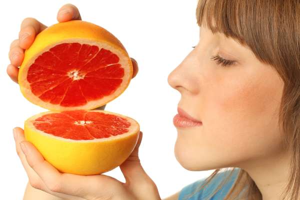 Una deficiencia vitamínica puede afectar la salud oral