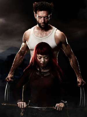 Hugh Jackman regresa con su mítico personaje de 'Logan', alias 'Wolverine', en una nueva aventura oriental que se estrenará en cines de todo el mundo el 26 de julio.