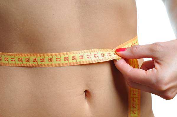 Drenagem linfática em cápsulas é capaz de quebrar as células de gordura e promover a diminuição das medidas corporais