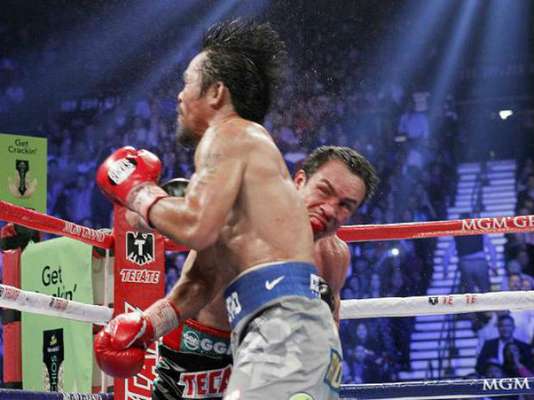 En el mundo del boxeo, existen aquellos púgiles despiadados, de gran pegada, que suelen conseguir la mayoría de sus triunfos de esta manera. Aquí repasamos a los peleadores que son noqueadores por excelencia.