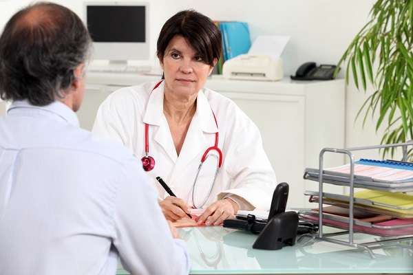 Atendimentos e consultas médicas são as opções mais pedidas por brasileiros