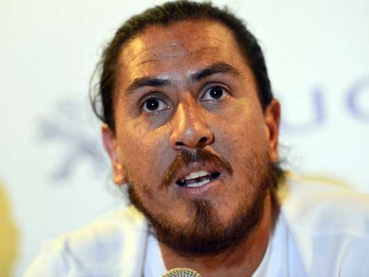 Com o Challenger do Rio de Janeiro marcado para a próxima semana, a cidade carioca receberá, antes, um "Desafio dos Campeões", qiue contará com, nomes como o do argentino Guillermo Cañas