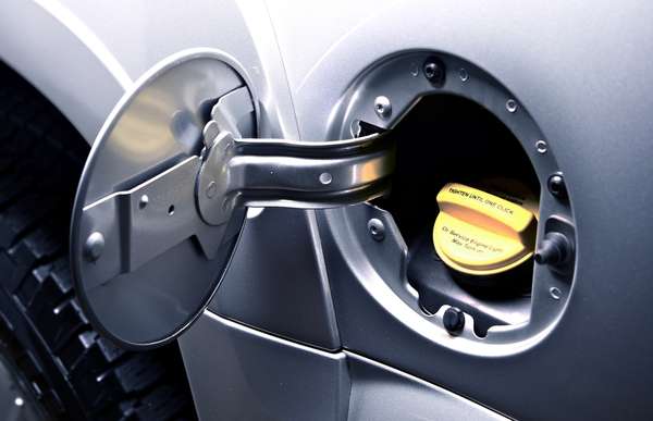 Caso o motor do seu carro não seja ajustado para ter uma taxa de compressão alta, a gasolina premium não fará diferença no desempenho
