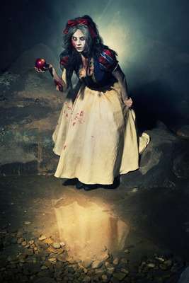 O Hopi Hari divulga as novidades da Hora do Horror, que está em sua 12ª edição