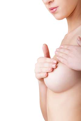 Conhecida como Dual Plane, nova técnica de implante de silicone é capaz de manter a aparência natural dos seios, principalmente nas mulheres que têm busto pequeno