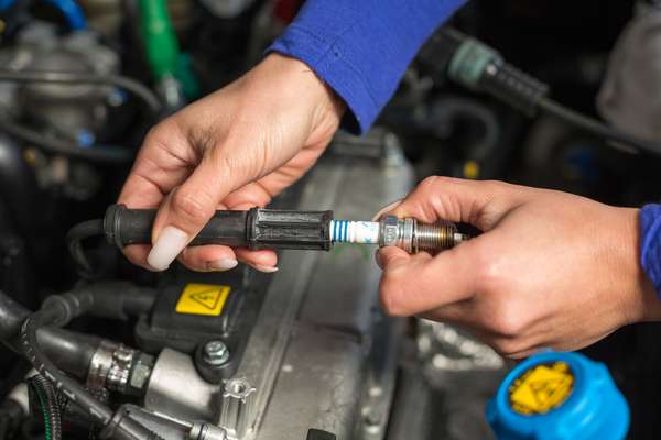 Comprar meios por uma potência m16 o preço