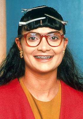 betty-la-fea-1.jpg