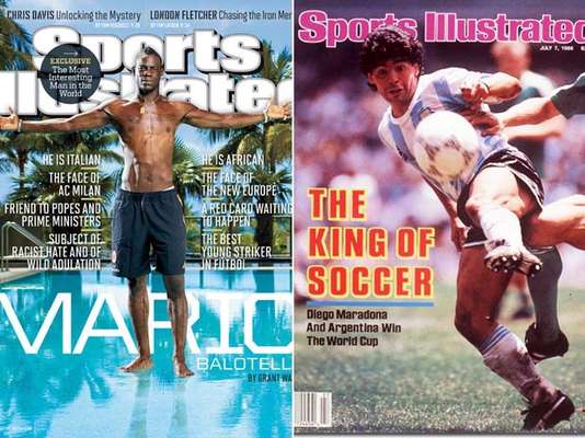 a history of the sport of soccer On 15 may 2004 in zurich, switzerland, joseph (sepp) blatter, president of fifa, world soccer's governing body, made an historic announcement: south africa would host. a history of the sport of soccer On 15 may 2004 in zurich, switzerland, joseph (sepp) blatter, president of fifa, world soccer's governing body, made an historic announcement: south africa would host.