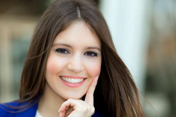 Peles secas têm maior propensão a irritações e a envelhecer precocemente, por isso cuidados simples como limpeza, hidratação e proteção devem ser seguidos à risca