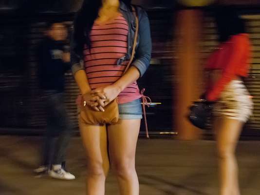 prohibido prostitutas sexo culo cerca de Cartagena prohibido prostitutas sexo culo cerca de Cartagena