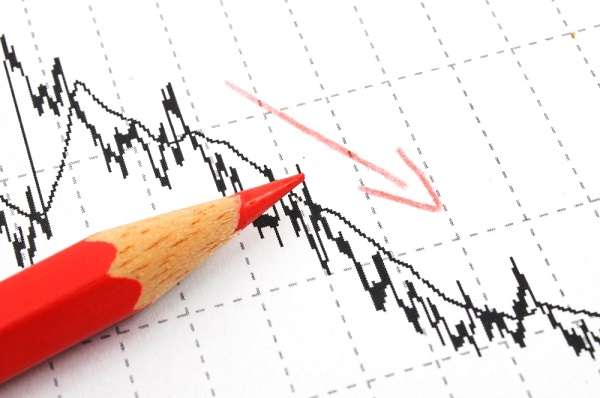 Pela primeira vez neste ano a inflação do acumulado dos últimos 12 meses ficou abaixo de 6%, recuando para 5,86%