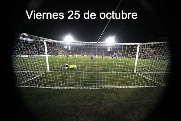 El clásico universitario entre la U y la UC será el partido que acaparará gran parte de las miradas en el marco de la duodécima fecha del Apertura.