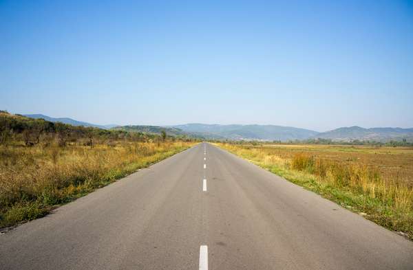 Antes de pegar estrada para fazer compras na fronteira, é importante planejar e pesquisar preços para evitar a tentação ao chegar lá