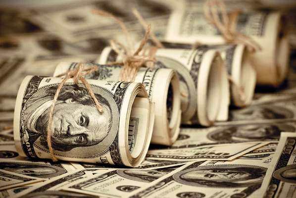 Segundo dados do Banco Central, o movimento cambial brasileira ficou negativo em US$ 12,5 bilhões, de janeiro até 25 de outubro de 2013