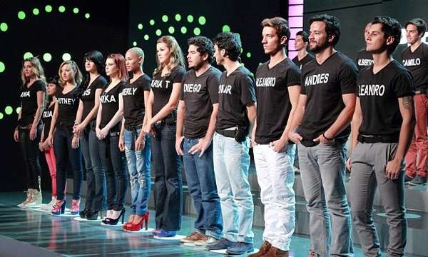 Más de 16 participantes soportaron el encierro y se enfrentaron a duras pruebas de convivencia durante 'Protagonistas de Nuestra Tele' 2013. Conoce los escándalos que rodearon el reality.