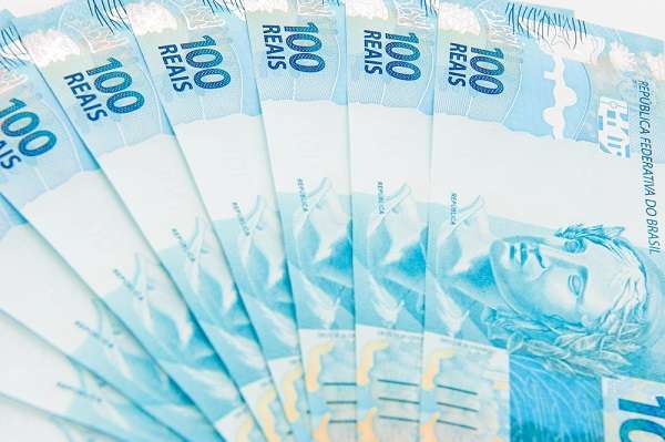 IPO da agência de viagens CVC pode gerar até R$ 1 bilhão