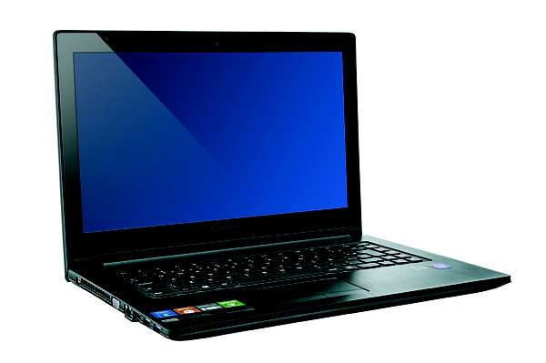 Eletrônicos como computadores são um dos destaques da Black Friday