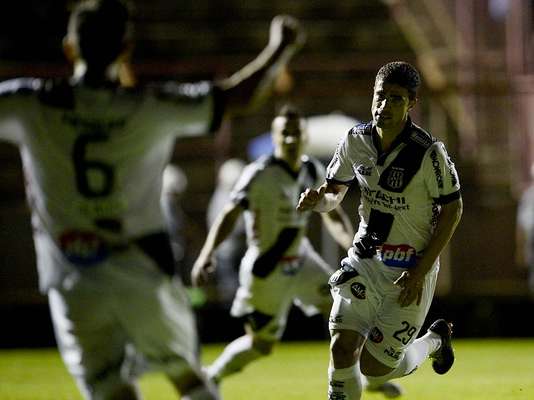 Ponte Preta superou polêmicas fora de campo para avançar em semifinal da Sul-Americana contra São Paulo com placar agregado de 4 a 2