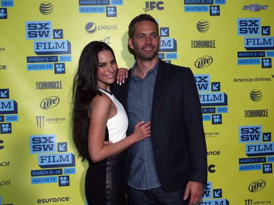 reportes dicen que paul walker fingi 243 su muerte fingio muerte actor de rapido y furioso la cinematogr 225 fica muerte actor de quot r 225 reportes dicen que paul walker fingi 243 su muerte fingio muerte actor de rapido y furioso la cinematogr 225 fica muerte actor de quot r 225