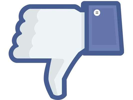 Se cadastrou no Facebook mas não quer continuar fazendo parte da rede social? Preparamos um tutorial que mostra passo a passo como excluir sua conta (para que todos os seus dados sejam deletados definitivamente do serviço). Além disso, mostramos como você pode fazer para desativar sua conta. Assim, seus amigos não têm mais acesso a sua timeline, mas você pode voltar para o Facebook depois. Confira na galeria