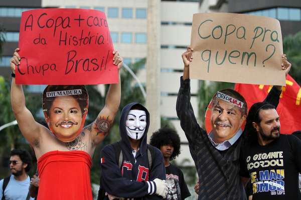 Brasília (DF)