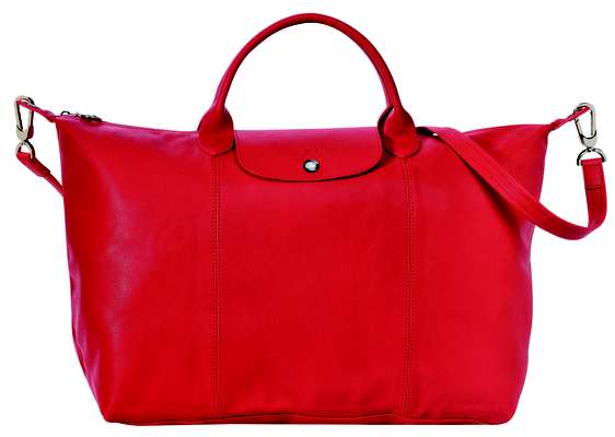 Longchamp Bolsas Brasil Longchamp Bolsas Brasil