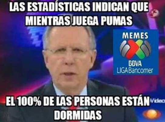 Joaquín López Dóriga, puma confeso, ha dado una noticia relevante.
