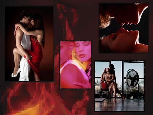 En cuestiones de sexo no hay que fingir. Si lo que buscas es llegar al orgasmo solo tienes que poner en práctica estas efectivas posiciones, que además de ser muy sensuales, cumplen con su cometido a la hora del placer. Conócelas una por una.
