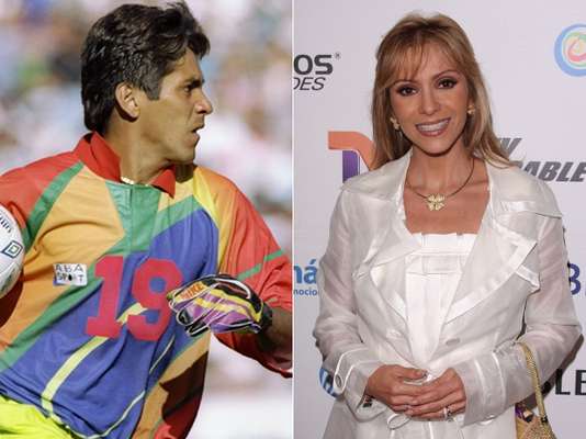 DISCOGRAFIA El Tri - 26 CDs En Un Link 2014 MEGA