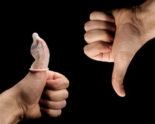 Resultado de imagen para infecciones de transmision sexualidad