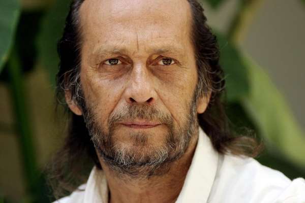 Ricardo Modrego Paco De Lucia Dos Guitarras Flamencas En Stereo Ricardo Modrego Paco De Lucia Dos Guitarras Flamencas En Stereo
