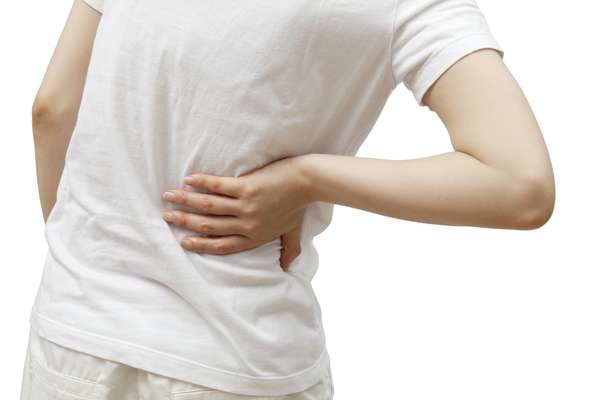 Popularmente chamados de pedras nos rins, os casos de cálculo renal aumentam em até 20% durante o verão