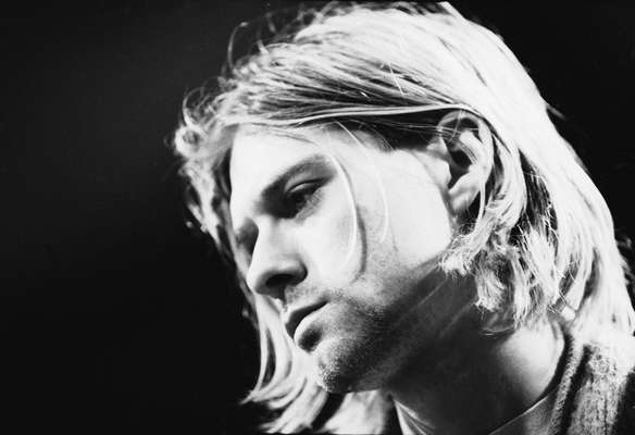 Kurt Cobain, líder de Nirvana se quitó la vida hace 20 años, dejando uno de los legados más importantes de la historia del rock.