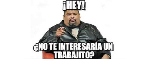 El escándalo generado por la difusión de una investigación periodística sobre una presunta red de prostitución al servicio de Cuauhtémoc Gutiérrez en la dirigencia del Partido Revolucionario Institucional en el Distrito Federal (PRI-DF), se ha convertido en uno de los temas más populares en las redes sociales.