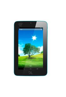 O DL X-Pro roda o Android 4.2