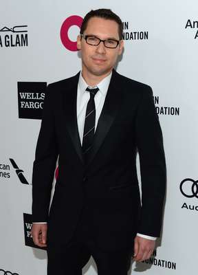 El director de cine Bryan Singer fue demandado por Michael F. Egan III quién acusó al cineasta de haberlo violado en numerosas ocasiones en 1999.