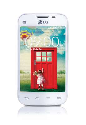 LG L40