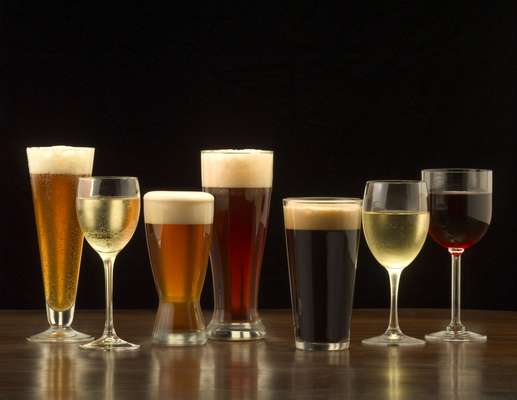 O site Huffington Post convidou o Dr. Kenneth R. Warren, diretor do National Institute on Alcohol Abuse and Alcoholism, para explicar os 9 maiores mitos sobre o assunto