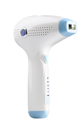 Chamada de I-Pilator, a novidade utiliza a tecnologia da Luz Intensa Pulsada (IPL) para promover um tratamento não invasivo. Utilizado por renomadas clínicas de estética do mundo inteiro, o aparelho é um método diferente dos demais por reduzir definitivamente o crescimento dos pelos