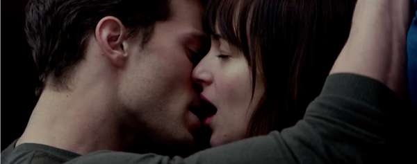El sitio de internet La Caja de Grey ofrece la colección oficial de los artículos eróticos protagonistas de la exitosa novela de E.L. James.
