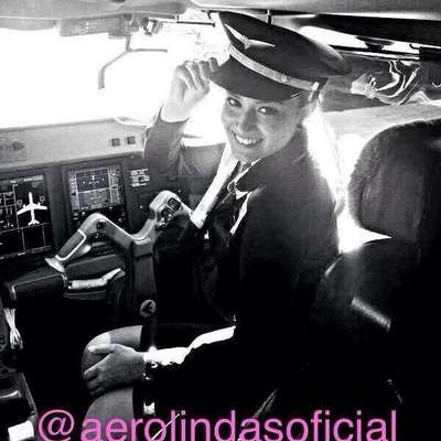 Aerolindas