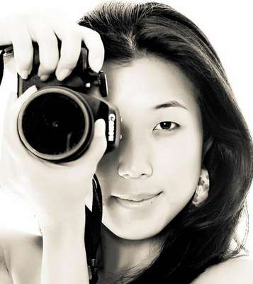 Aos 30 anos, a empreendedora social Angelina Megumi Yamada entrou em crise e decidiu tirar um momento sabático para descobrir o que queria. Viajou durante 20 meses tirando fotos e fazendo trabalho voluntário pelo mundo
