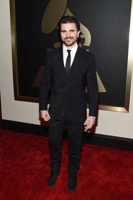 galanes de tv brillan en alfombra roja de los 50 m 225 s bellos grammy 2015 los galanes m 225 s guapos de los premios galanes de tv brillan en alfombra roja de los 50 m 225 s bellos grammy 2015 los galanes m 225 s guapos de los premios