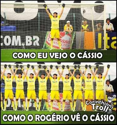 memesmajestosospaulista2.jpg